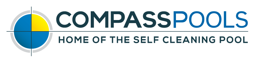 Compass Pools