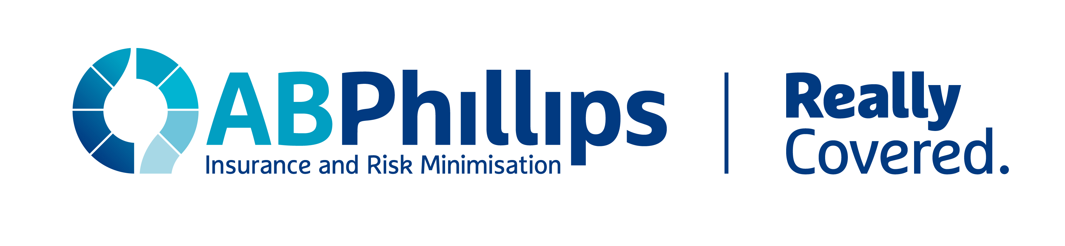 AB Phillips logo