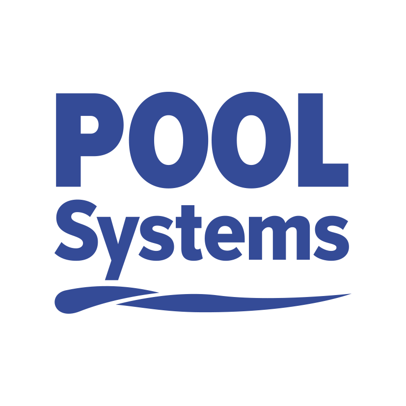 Pool Systems logo