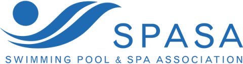 SPASA WA