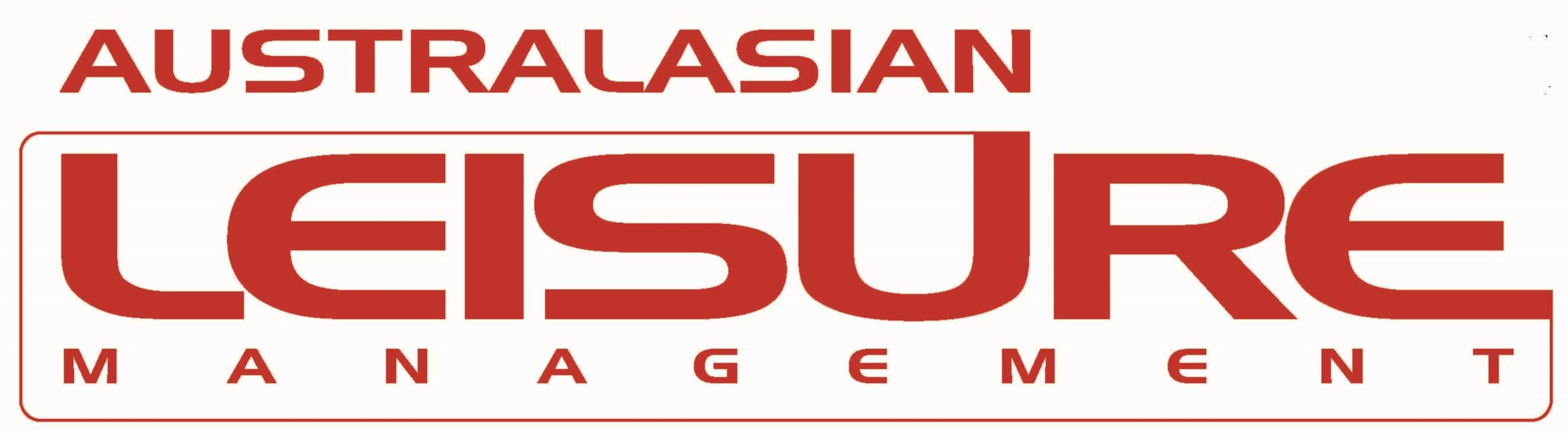 alm-logo-1-1701728521.jpg