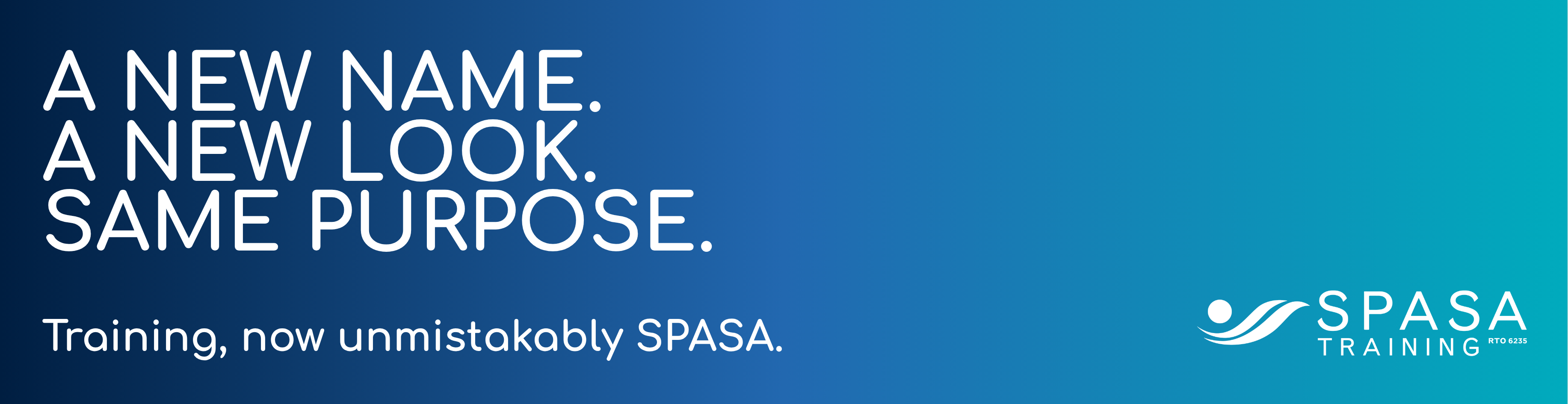 spasa-training-web-banners-1790820078.png